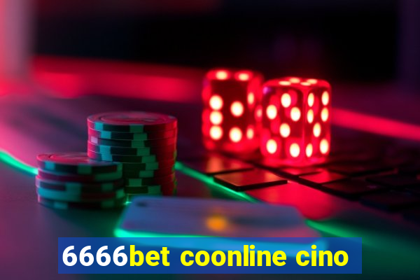 6666bet coonline cino